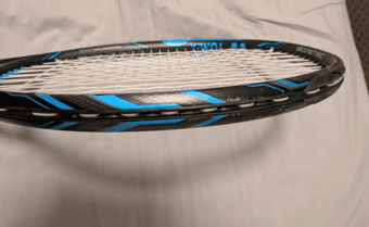 Yonex EZone DR 98+ (3/8) 2
