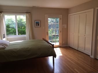 Quaint 3 Bedroom, 2 Bathroom House Near Palo Alto, Stanford & Facebook 3