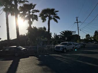 Furnished room available in a beautiful home! 1