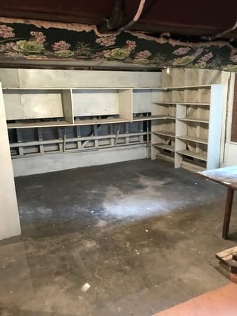 Have extra storage space? Earn some $$ as a Sharespace host! 2