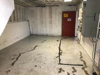 Have extra storage space? Earn some $$ as a Sharespace host! 3