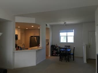 Seeking Roommate beginning August 2018 (Cupertino) 2