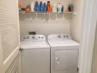 Seeking Roommate beginning August 2018 (Cupertino) 4