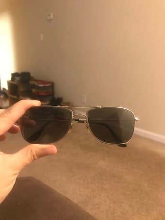 Man sunglasses for sale 1