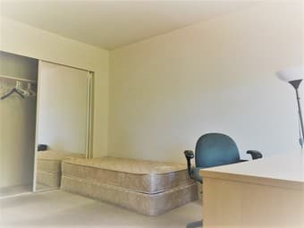 Palo Alto 2B1B 主卧转租 3