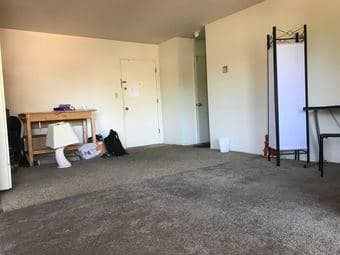 Palo Alto 2B1B大客厅转租 2