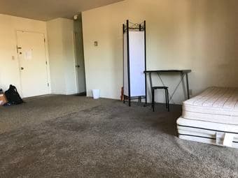 Palo Alto 2B1B大客厅转租 3