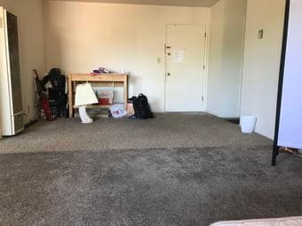 Palo Alto 2B1B大客厅转租 4