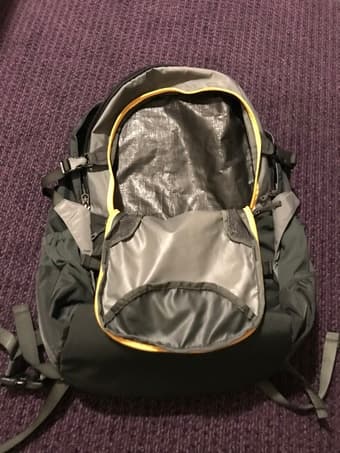 Patagonia Atacama 28L Backpack (New / Never Used) 2