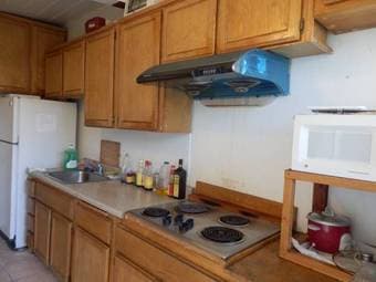 $1200 Furnished BR/BA in Palo Alto house for rent from 08/01/2018 2