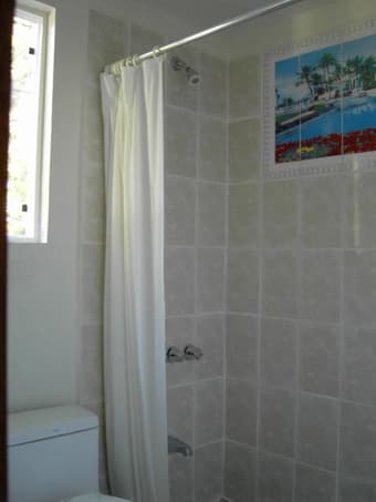 $1200 Furnished BR/BA in Palo Alto house for rent from 08/01/2018 4