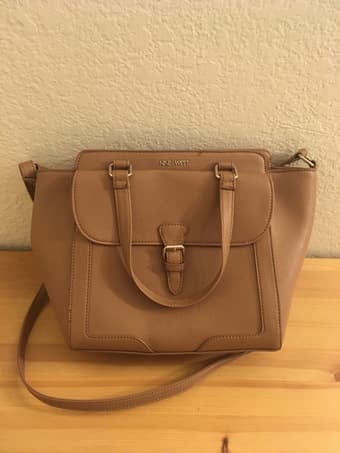 Nine West Bag 1