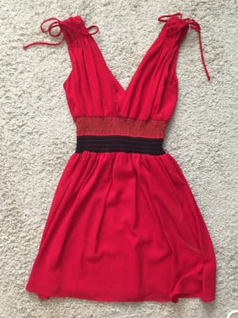 Clothing For Sale – More than 40 Items! 1