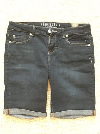 Clothing For Sale – More than 40 Items! 2