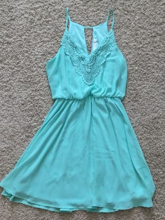 Clothing For Sale – More than 40 Items! 3