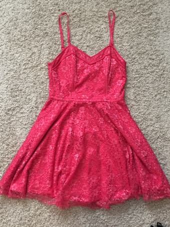 Clothing For Sale – More than 40 Items! 4