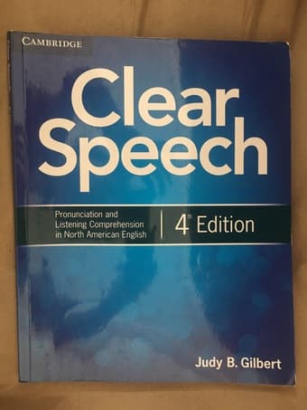 English textbooks -- OBO 4