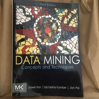 OBO: signal and system, communcation system, information theory 2