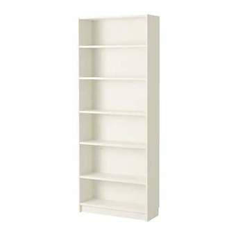 Ikea BILLY Bookcase 3