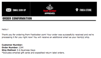 Yeezy Boost 350 V2 Butter (Size 9.5) 3