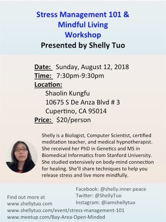 Invitation to my healing program 1