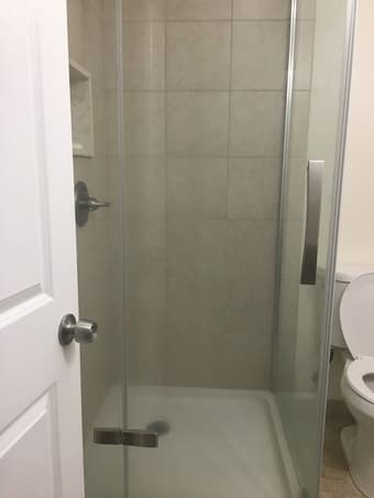 Private fully furnished studio right by Stanford, Amazon and Facebook 4