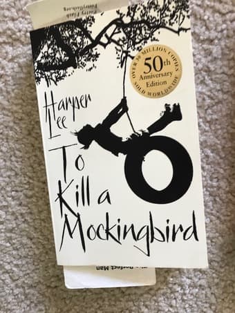 Book Sale - part 2 4