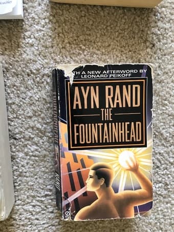 Book Sale - part 4 3