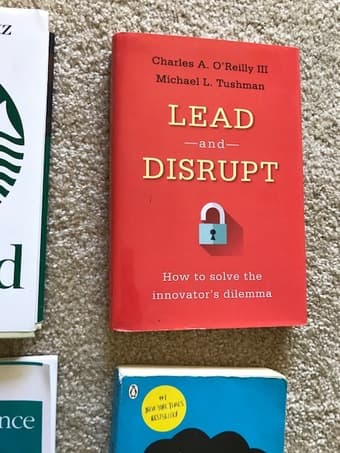 Book Sale - part 5 2