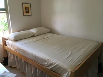 Escondido Village Studio 2