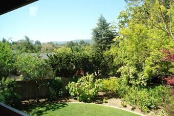 2B in Communal Living House 3