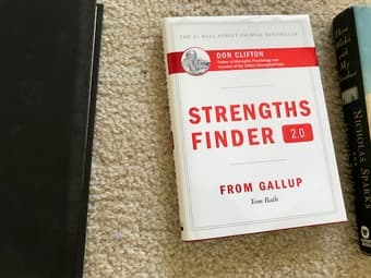 Book Sale - part 1 2