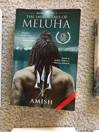 Book Sale - part 1 3