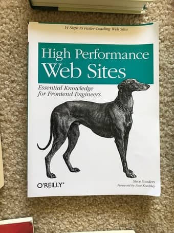 Book Sale - part 4 2