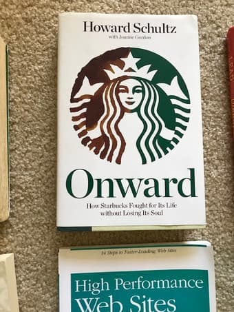 Book Sale - part 5 1