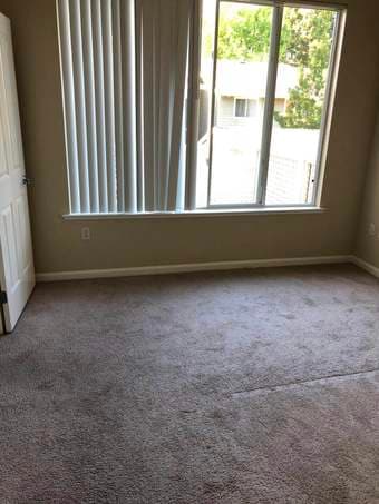 Cupertino 1B1B (900 sq ft) Apartment for renting, starting around 8.13 2