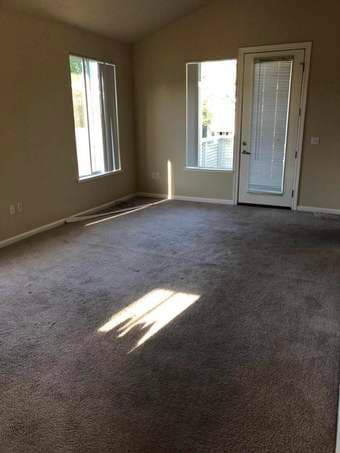 Cupertino 1B1B (900 sq ft) Apartment for renting, starting around 8.13 3