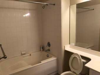 Cupertino 1B1B (900 sq ft) Apartment for renting, starting around 8.13 4