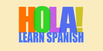 SPANISH TUTOR, TRANSLATOR, SPEAKING COACH 1