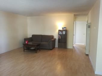 近日起，优惠出租近Palo Alto两室一厅-卧室 4