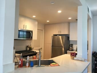 Cupertio Room Sept Availability 1