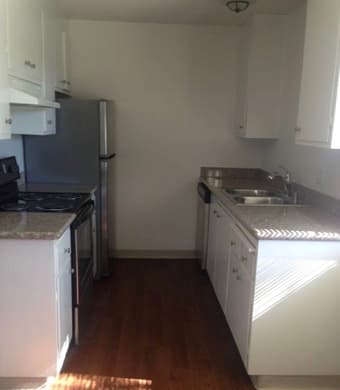 palo alto 客厅出租 2