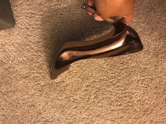 Nine West women’s pumps for sale 1
