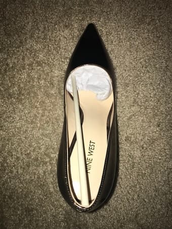Nine West women’s pumps for sale 3