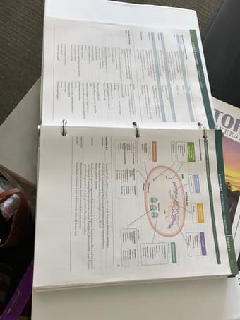 First Aid - USMLE Step 1 2017 1