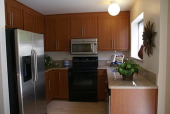 2BR DOWNTOWN PALO ALTO, 5 MINUTES TO STANFORD 2