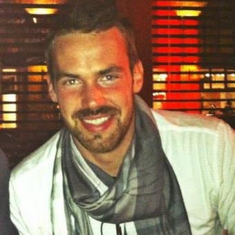 New to the Area, Seeking Housing! 1