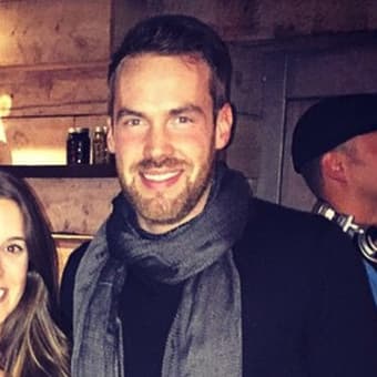 New to the Area, Seeking Housing! 2