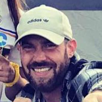 New to the Area, Seeking Housing! 3