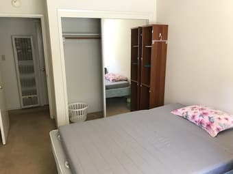 Palo Alto 2B1B整体公寓11月1日转手出租 4